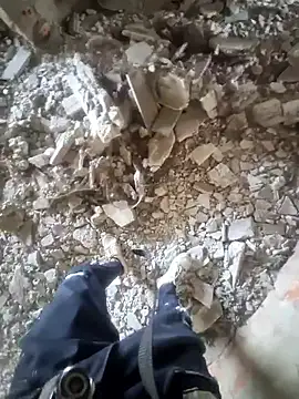 classicraaz online show from April 12, 7:10 am