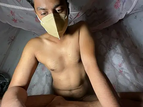 sinner2511 online show from April 16, 5:24 pm