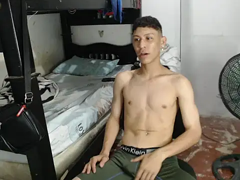 mastercum28 online show from June 30, 4:46 am