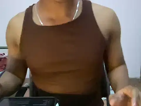 ishanon online show from March 27, 6:09 pm