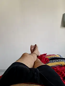 B S0051 online show from April 7, 4:12 am