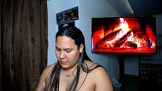 Junaiker roa1 online show from March 29, 1:39 am