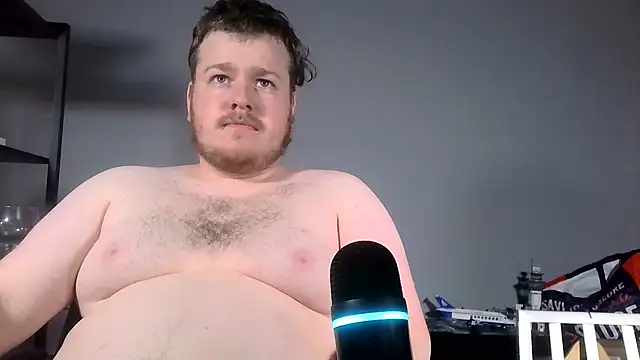 bsep online show from March 27, 11:27 pm