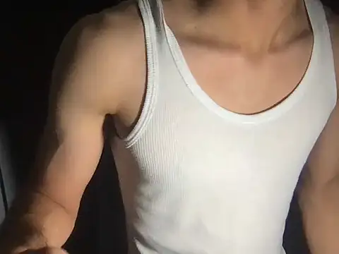 capri 07 online show from April 4, 5:26 am