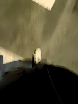 AthandJumper online show from March 24, 1:11 am