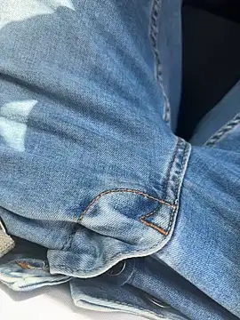 Kadenj92 online show from April 9, 11:49 am