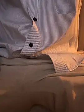 Kadenj92 online show from March 26, 9:19 pm