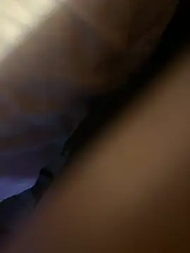 Kadenj92 online show from April 7, 9:04 pm