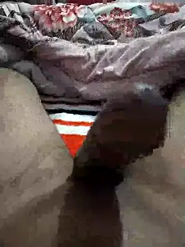 Alimohamed08 online show from March 25, 1:53 am