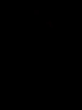 Alimohamed08 online show from April 7, 12:43 am