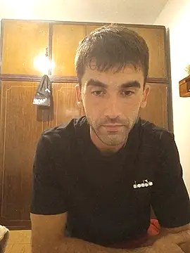 Tomasselo online show from March 30, 3:18 am