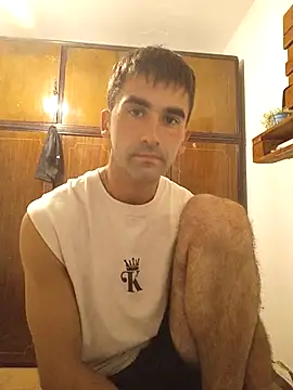 Tomasselo online show from March 28, 2:45 am