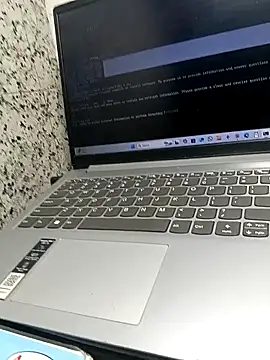 jaydeep3 online show from April 14, 6:13 am