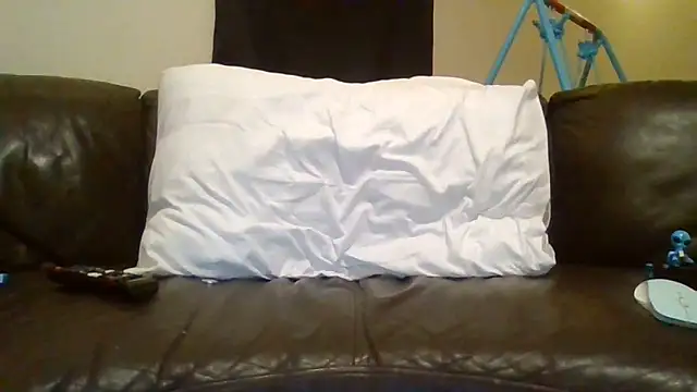 feetlovrr94 online show from May 22, 11:10 pm