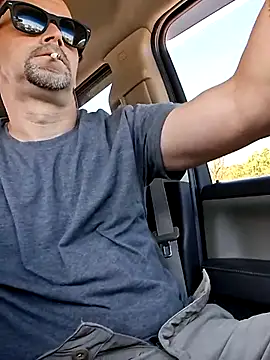 middickstroking online show from April 9, 3:18 pm