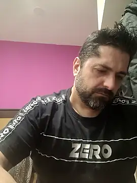 Muchos cogios online show from April 3, 3:47 am