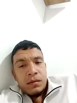 777vrg99 online show from March 23, 4:18 am