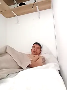 777vrg99 online show from March 27, 6:20 pm