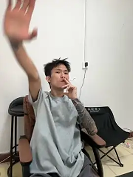 zzzzppp3 online show from April 1, 3:52 am