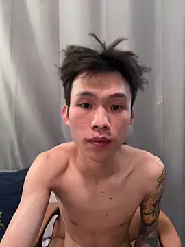 zzzzppp3 online show from March 27, 8:26 am