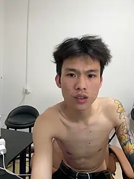 zzzzppp3 online show from April 6, 12:39 pm