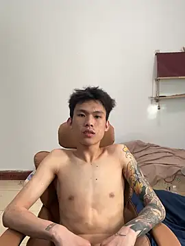 zzzzppp3 online show from March 26, 8:07 am