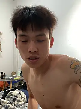 zzzzppp3 online show from March 24, 7:57 am