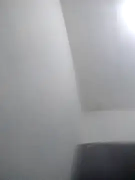 BlockedCancun online show from April 22, 7:46 am