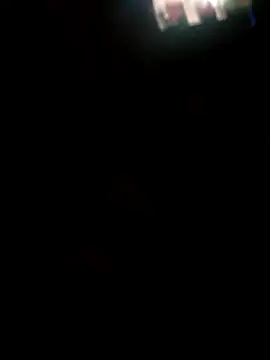 BlockedCancun online show from April 3, 11:07 am