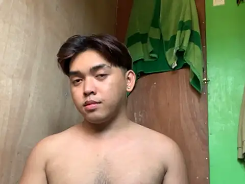 haru-X-hunter online show from March 25, 6:39 am