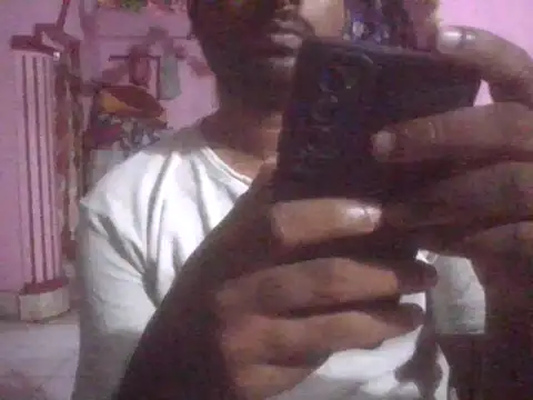 sai9910 online show from March 25, 3:16 pm