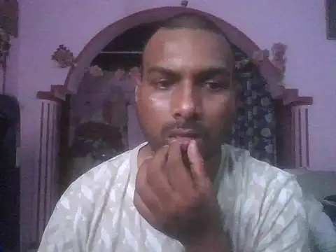 sai9910 online show from April 14, 5:12 pm