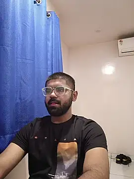 Kobe superman online show from March 29, 7:25 pm