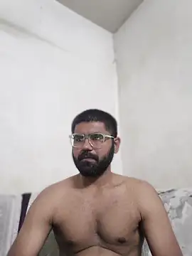 Kobe superman online show from April 14, 10:26 am