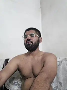 Kobe superman online show from April 9, 10:21 am