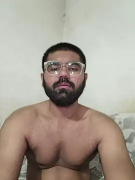 Kobe superman online show from April 8, 8:58 am