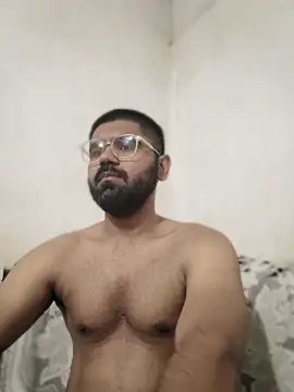 Kobe superman online show from April 2, 8:00 am