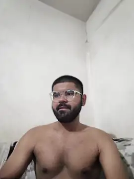 Kobe superman online show from March 31, 7:10 am