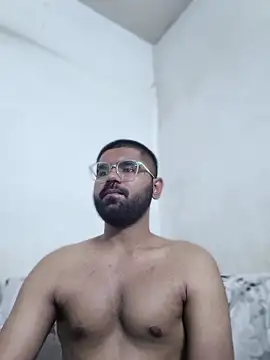 Kobe superman online show from March 27, 8:26 am