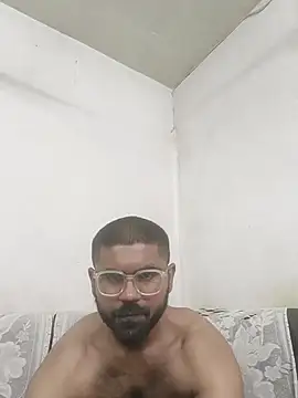 Kobe superman online show from March 25, 12:20 pm