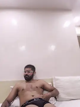 Kobe superman online show from April 11, 3:48 pm