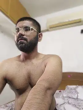 Kobe superman online show from April 1, 7:21 am