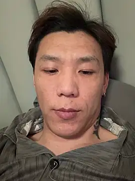 zhangxiaojun1 online show from March 23, 7:20 pm