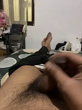 bunny BBC online show from March 29, 10:48 am