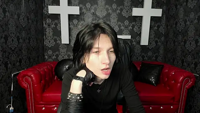 AdonBev online show from April 12, 5:09 am