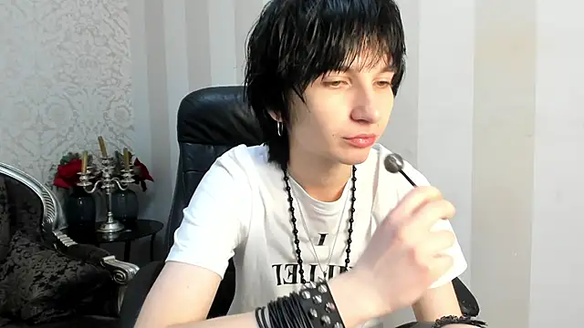 AdonBev online show from June 10, 6:37 am