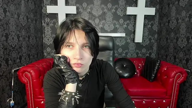 AdonBev online show from April 15, 5:07 am