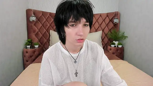 AdonBev online show from June 7, 6:31 am
