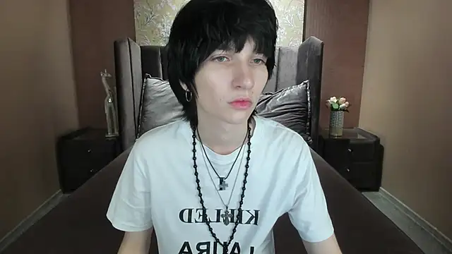 AdonBev online show from June 14, 5:09 am