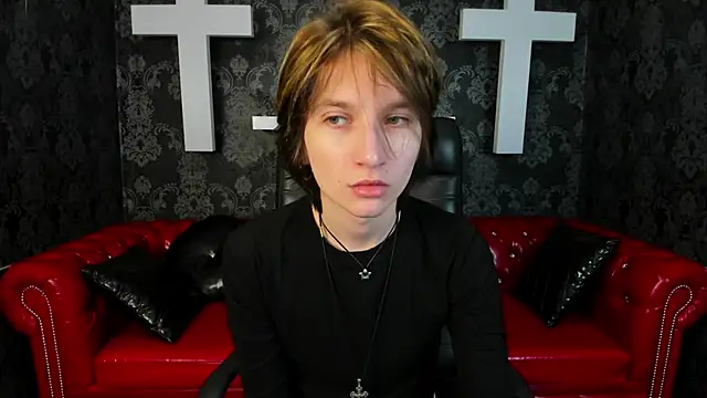 AdonBev online show from April 9, 5:05 am